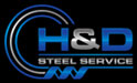 H&D Steel Service