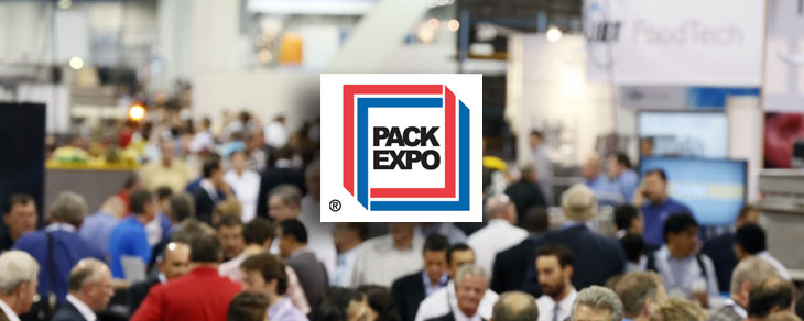 PackExpo 2020